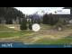 Webcam in Davos, 4 mi away