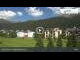 Webcam in Davos, 2.7 km