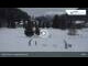 Webcam in Davos, 0.7 km entfernt