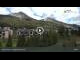 Webcam in Davos, 1.1 mi away