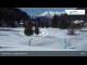 Webcam in Davos, 0.2 mi away
