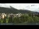 Webcam in Davos, 2.7 km entfernt