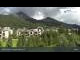 Webcam in Davos, 1.1 mi away
