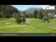 Webcam in Davos, 0.7 km entfernt