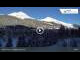 Webcam in Davos, 1.4 mi away
