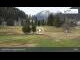 Webcam in Davos, 11.3 km