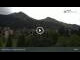 Webcam in Davos, 0.2 mi away