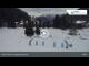 Webcam in Davos, 8.9 km entfernt