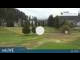 Webcam in Davos, 1.2 km entfernt