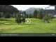 Webcam in Davos, 2.7 km