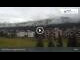 Webcam in Davos, 1.2 km entfernt