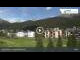 Webcam in Davos, 8.9 km