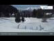 Webcam in Davos, 2.7 km