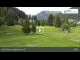 Webcam in Davos, 4.3 mi away