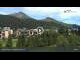Webcam in Davos, 1.1 mi away