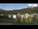 Webcam in Davos, 6.5 km entfernt