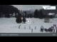 Webcam in Davos, 2.5 mi away