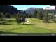 Webcam in Davos, 1 km