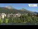 Webcam in Davos, 2.7 km