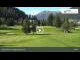 Webcam in Davos, 1.1 mi away