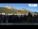 Webcam in Davos, 11.3 km entfernt