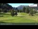 Webcam in Davos, 2.7 km