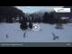 Webcam in Davos, 8.9 km entfernt