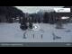 Webcam in Davos, 1.2 km