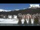 Webcam in Davos, 4.3 mi away