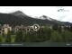 Webcam in Davos, 2.7 km