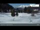 Webcam in Davos, 0.7 km entfernt
