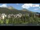 Webcam in Davos, 0.2 mi away