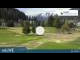 Webcam in Davos, 0.7 mi away