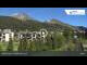 Webcam in Davos, 2.7 km