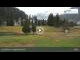 Webcam in Davos, 1.2 km