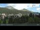 Webcam in Davos, 1.1 mi away