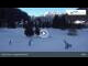 Webcam in Davos, 1.2 km