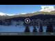 Webcam in Davos, 6.5 km entfernt