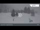 Webcam in Davos, 0.2 mi away