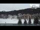Webcam in Davos, 3.6 km entfernt