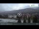 Webcam in Davos, 8.4 km