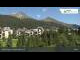 Webcam in Davos, 6.5 km