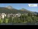 Webcam in Davos, 2.7 km