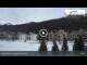 Webcam in Davos, 1.2 km
