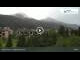 Webcam in Davos, 2.7 km