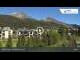 Webcam in Davos, 2.7 km entfernt