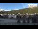Webcam in Davos, 8.9 km