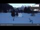 Webcam in Davos, 0.4 mi away