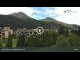 Webcam in Davos, 1.2 km entfernt