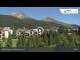 Webcam in Davos, 3.2 mi away